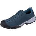 Baskets homme sur Grenoble : Baskets basses Scarpa Mojito Gtx