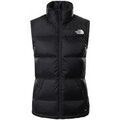 Vestes sur Grenoble : Veste The North Face Diablo Down
