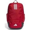 Sac a dos adidas Tiro League