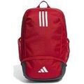 Sac a dos adidas Tiro League Grenoble