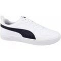 Baskets homme sur Grenoble : Baskets basses Puma Rickie