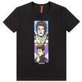 Tee-shirts sur Grenoble : T-shirt Antony Morato MMKS020639000