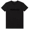 Tee-shirts sur Grenoble : T-shirt Antony Morato MMKS020699000