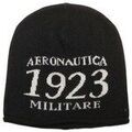 Bonnet Aeronautica Militare 8056423774938