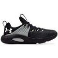 Chaussures Under Armour Hovr Rise 3 Grenoble