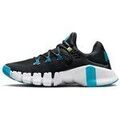 Running sur Grenoble : Chaussures Nike Free Metcon 4