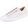 Baskets basses Think Turna