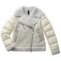 Vestes sur Grenoble : Veste Blauer BLDL01281112