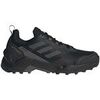 Chaussures adidas Terrex Eastrail 20 Rainrdy Noir