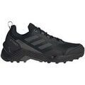 Chaussures adidas Terrex Eastrail 20 Rainrdy Noir Grenoble