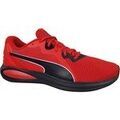 Chaussures Puma Twitch Runner