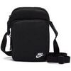 Sac &agrave; main Nike Heritage Noir