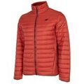 Blouson 4F KUMP003