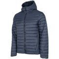 Veste 4F KUMP004 Grenoble