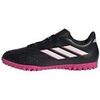 Chaussures de foot adidas Copa PURE4 TF