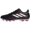 Chaussures de foot adidas Copa PURE4 Fxg