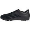 Chaussures de foot adidas Predator ACCURACY4 TF