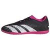 Chaussures de foot adidas Predator ACCURACY4 IN