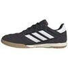 Chaussures de foot adidas Copa Gloro IN
