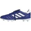 Chaussures de foot adidas Copa Gloro FG