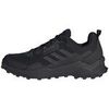 Chaussures adidas Terrex AX4 Noir