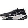 Chaussures Nike Zoomx Zegama