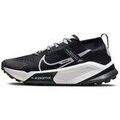 Running sur Grenoble : Chaussures Nike Zoomx Zegama