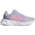 Running sur Grenoble : Chaussures adidas Galaxy 6