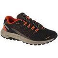Baskets homme sur Grenoble : Baskets basses Merrell Fly Strike