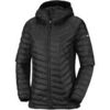 Veste Columbia Powder Pass
