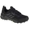 Chaussures adidas Terrex AX4 Gtx Noir