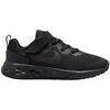 Baskets basses enfant Nike Revolution 6 JR