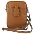Sac a main Barberini's 8871256158 Grenoble