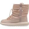 Bottes neige Helly Hansen Isolabella 2 Demi
