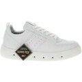 Baskets femme sur Grenoble : Baskets basses Ecco Street 720 W