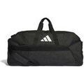 Sac de sport adidas Tiro 23 League