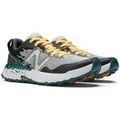 Chaussures New Balance Fresh Foam Hierro V7