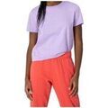 Tee-shirts sur Grenoble : T-shirt Champion 114912VS022