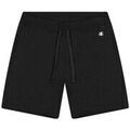 Pantalon Champion 114910KK001 Grenoble