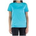 Tee-shirts sur Grenoble : T-shirt Champion 114912BS128