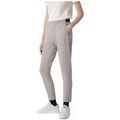 Pantalon Champion 116097EM006 Grenoble