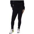 Pantalon Champion 116097BS501 Grenoble