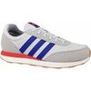 Baskets basses adidas Run 60S 30