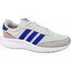 Chaussures adidas Run 70S
