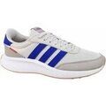 Running sur Grenoble : Chaussures adidas Run 70S