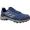 Chaussures adidas Terrex Eastrail 2 Marine