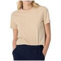 Tee-shirts sur Grenoble : T-shirt Champion 114912MS073