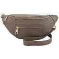 Sac banane Barberini's 9351956465 Grenoble
