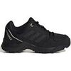Chaussures adidas Terrex Hyperhiker Noir