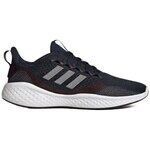 Chaussures adidas Fluidflow 20
